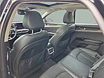 Used 2023 KIA K5 EX in JACKSONVILLE, FLORIDA (Photo 19)