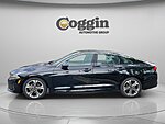 Used 2023 KIA K5 EX in JACKSONVILLE, FLORIDA (Photo 2)