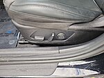 Used 2023 KIA K5 EX in JACKSONVILLE, FLORIDA (Photo 20)
