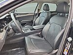 Used 2023 KIA K5 EX in JACKSONVILLE, FLORIDA (Photo 21)