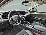 Used 2023 KIA K5 EX in JACKSONVILLE, FLORIDA (Photo 22)