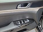 Used 2023 KIA K5 EX in JACKSONVILLE, FLORIDA (Photo 23)