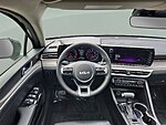 Used 2023 KIA K5 EX in JACKSONVILLE, FLORIDA (Photo 25)