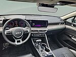 Used 2023 KIA K5 EX in JACKSONVILLE, FLORIDA (Photo 26)