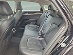 Used 2023 KIA K5 EX in JACKSONVILLE, FLORIDA (Photo 27)
