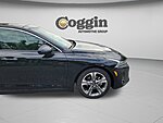 Used 2023 KIA K5 EX in JACKSONVILLE, FLORIDA (Photo 28)