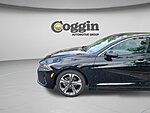 Used 2023 KIA K5 EX in JACKSONVILLE, FLORIDA (Photo 29)