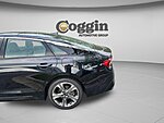 Used 2023 KIA K5 EX in JACKSONVILLE, FLORIDA (Photo 30)