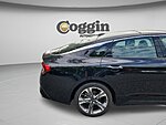 Used 2023 KIA K5 EX in JACKSONVILLE, FLORIDA (Photo 31)