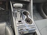Used 2023 KIA K5 EX in JACKSONVILLE, FLORIDA (Photo 6)