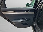Used 2023 KIA K5 EX in JACKSONVILLE, FLORIDA (Photo 7)