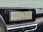 Used 2023 KIA K5 EX in JACKSONVILLE, FLORIDA (Photo 8)