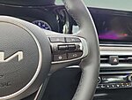 Used 2023 KIA K5 EX in JACKSONVILLE, FLORIDA (Photo 9)