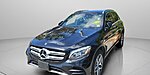 Used 2019 MERCEDES-BENZ GLC-CLASS GLC 300 in JACKSONVILLE, FLORIDA