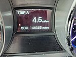 Used 2014 HYUNDAI SONATA GLS in JACKSONVILLE, FLORIDA (Photo 13)