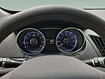 Used 2014 HYUNDAI SONATA GLS in JACKSONVILLE, FLORIDA (Photo 14)