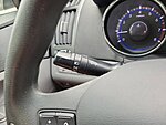 Used 2014 HYUNDAI SONATA GLS in JACKSONVILLE, FLORIDA (Photo 15)
