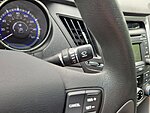 Used 2014 HYUNDAI SONATA GLS in JACKSONVILLE, FLORIDA (Photo 16)