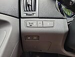 Used 2014 HYUNDAI SONATA GLS in JACKSONVILLE, FLORIDA (Photo 19)