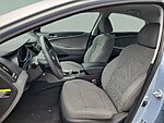 Used 2014 HYUNDAI SONATA GLS in JACKSONVILLE, FLORIDA (Photo 24)