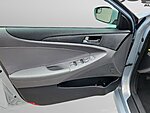 Used 2014 HYUNDAI SONATA GLS in JACKSONVILLE, FLORIDA (Photo 27)