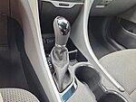 Used 2014 HYUNDAI SONATA GLS in JACKSONVILLE, FLORIDA (Photo 6)