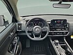 Used 2023 NISSAN PATHFINDER SL in JACKSONVILLE, FLORIDA (Photo 10)