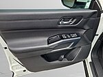 Used 2023 NISSAN PATHFINDER SL in JACKSONVILLE, FLORIDA (Photo 11)