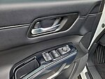 Used 2023 NISSAN PATHFINDER SL in JACKSONVILLE, FLORIDA (Photo 12)