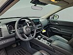 Used 2023 NISSAN PATHFINDER SL in JACKSONVILLE, FLORIDA (Photo 13)