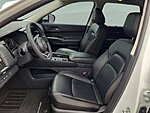 Used 2023 NISSAN PATHFINDER SL in JACKSONVILLE, FLORIDA (Photo 14)