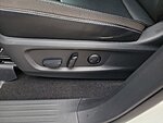Used 2023 NISSAN PATHFINDER SL in JACKSONVILLE, FLORIDA (Photo 15)