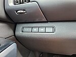 Used 2023 NISSAN PATHFINDER SL in JACKSONVILLE, FLORIDA (Photo 16)