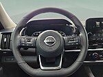 Used 2023 NISSAN PATHFINDER SL in JACKSONVILLE, FLORIDA (Photo 17)