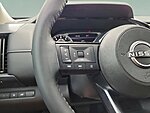 Used 2023 NISSAN PATHFINDER SL in JACKSONVILLE, FLORIDA (Photo 18)