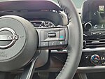 Used 2023 NISSAN PATHFINDER SL in JACKSONVILLE, FLORIDA (Photo 19)