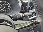 Used 2023 NISSAN PATHFINDER SL in JACKSONVILLE, FLORIDA (Photo 20)