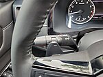 Used 2023 NISSAN PATHFINDER SL in JACKSONVILLE, FLORIDA (Photo 21)