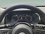 Used 2023 NISSAN PATHFINDER SL in JACKSONVILLE, FLORIDA (Photo 22)
