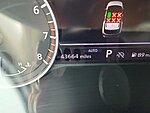 Used 2023 NISSAN PATHFINDER SL in JACKSONVILLE, FLORIDA (Photo 23)