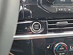 Used 2023 NISSAN PATHFINDER SL in JACKSONVILLE, FLORIDA (Photo 24)