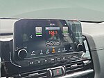 Used 2023 NISSAN PATHFINDER SL in JACKSONVILLE, FLORIDA (Photo 25)