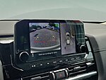 Used 2023 NISSAN PATHFINDER SL in JACKSONVILLE, FLORIDA (Photo 26)