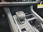 Used 2023 NISSAN PATHFINDER SL in JACKSONVILLE, FLORIDA (Photo 28)
