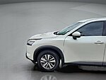 Used 2023 NISSAN PATHFINDER SL in JACKSONVILLE, FLORIDA (Photo 29)