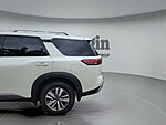 Used 2023 NISSAN PATHFINDER SL in JACKSONVILLE, FLORIDA (Photo 30)