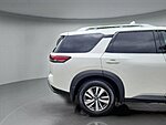 Used 2023 NISSAN PATHFINDER SL in JACKSONVILLE, FLORIDA (Photo 31)