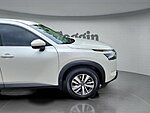 Used 2023 NISSAN PATHFINDER SL in JACKSONVILLE, FLORIDA (Photo 32)