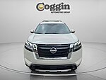 Used 2023 NISSAN PATHFINDER SL in JACKSONVILLE, FLORIDA (Photo 5)