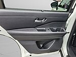 Used 2023 NISSAN PATHFINDER SL in JACKSONVILLE, FLORIDA (Photo 6)